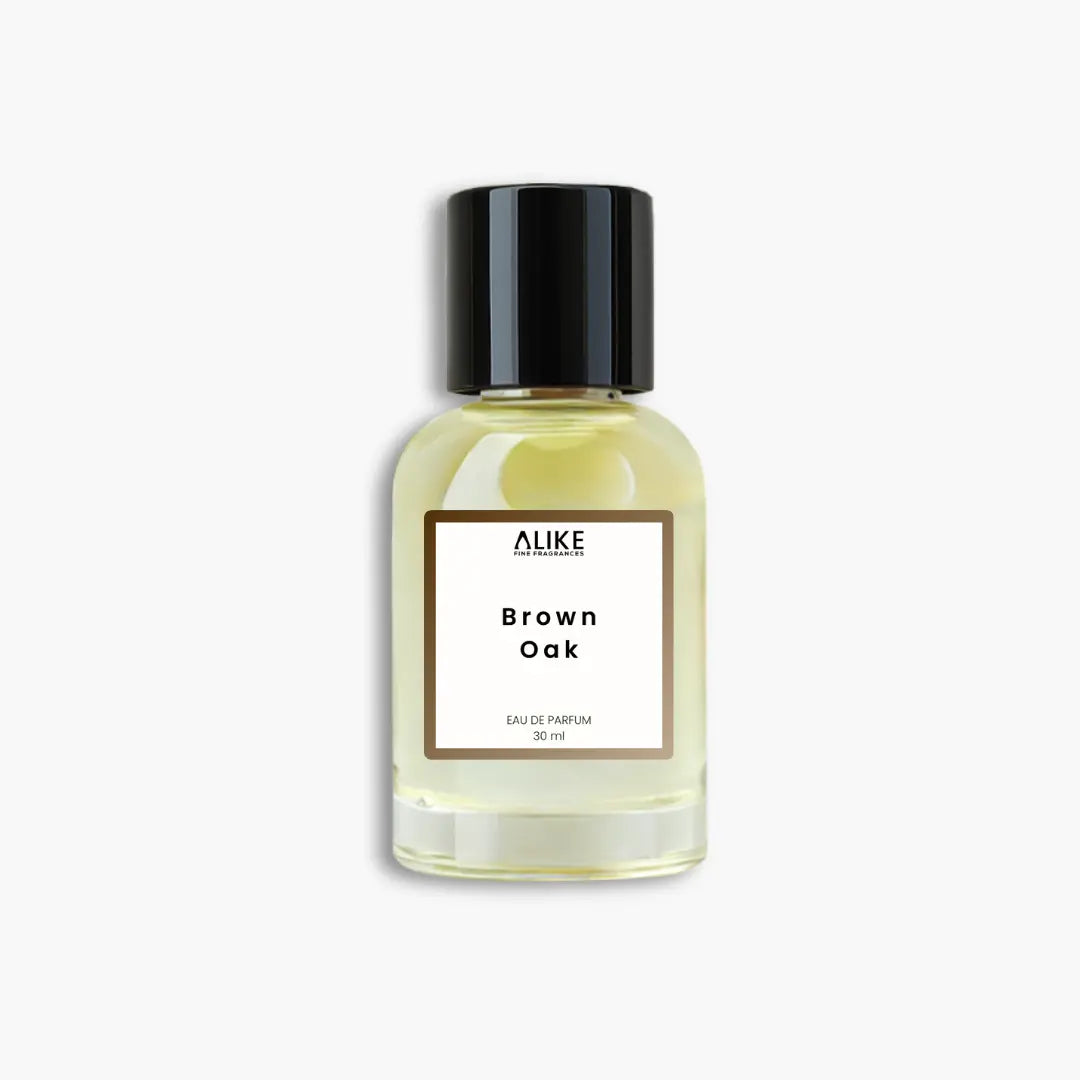 Tom Ford Oud Wood dupe
