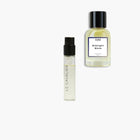 Bleu de Chanel® clone 2ml tester