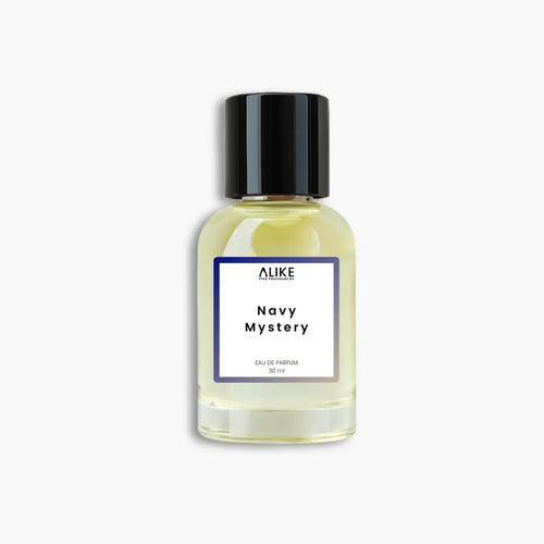 Dior Sauvage EDP dupe