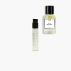 Dior Sauvage® clone 2ml tester