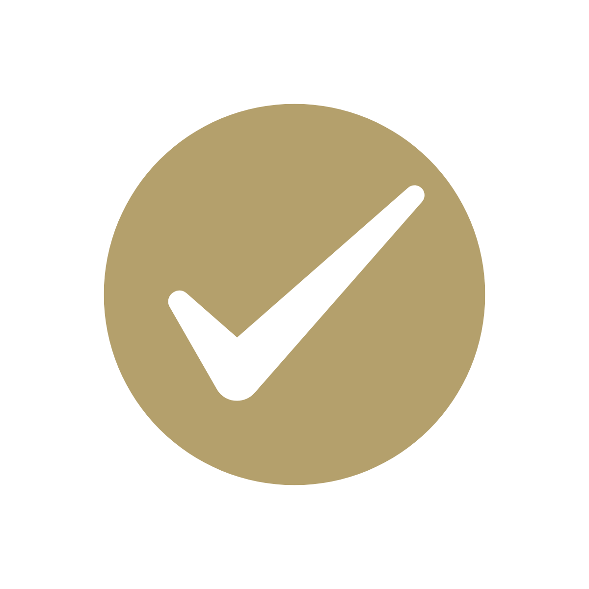 files/Alike_-_Shop_images_1.png