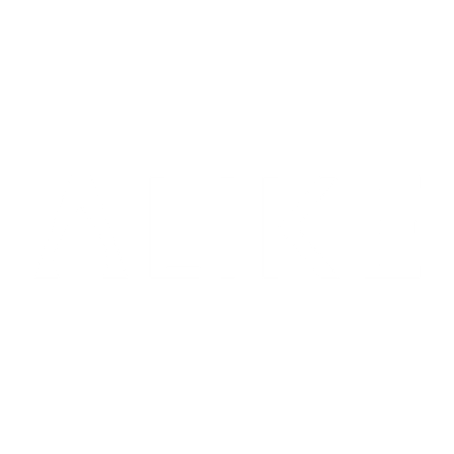 ALIKE