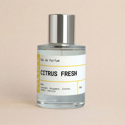 CITRUS FRESH
