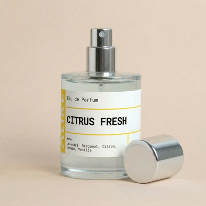 CITRUS FRESH