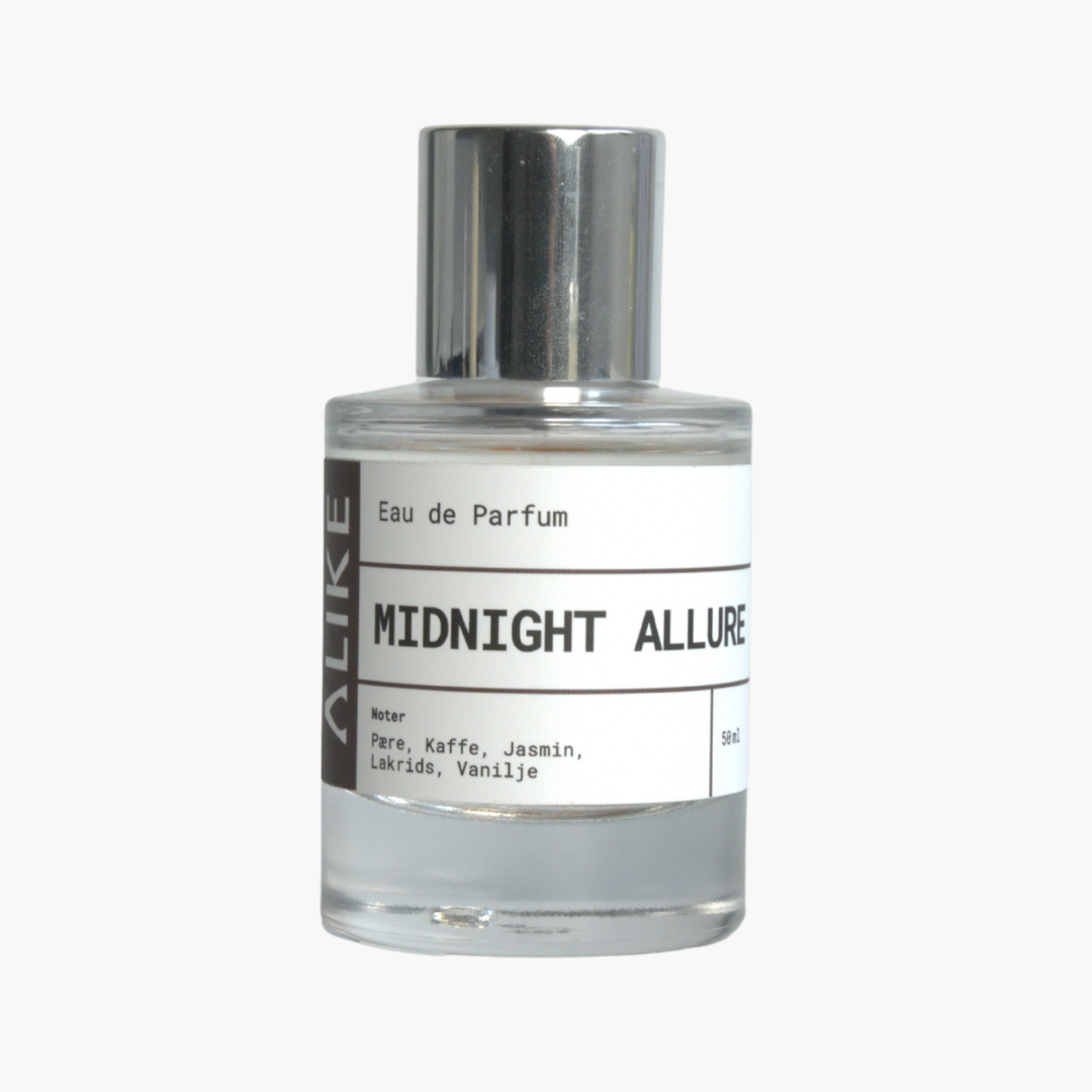 Midnight Allure