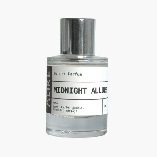 Midnight Allure
