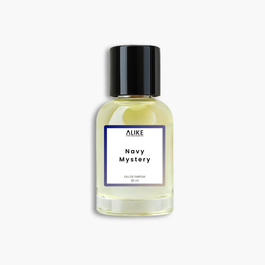 Dior Sauvage EDP dupe