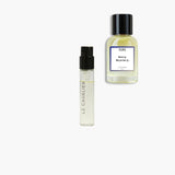 Dior Sauvage® clone 2ml tester