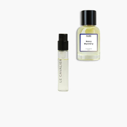 Dior Sauvage® clone 2ml tester
