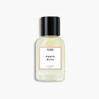 Prada Paradoxe Intense dupe