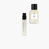 Prada Paradoxe Intense® clone 2ml tester