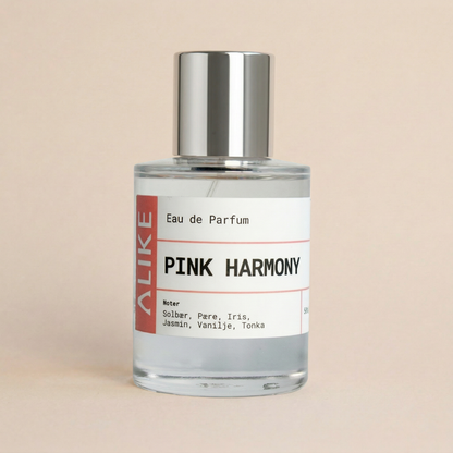 PINK HARMONY