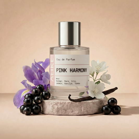 PINK HARMONY