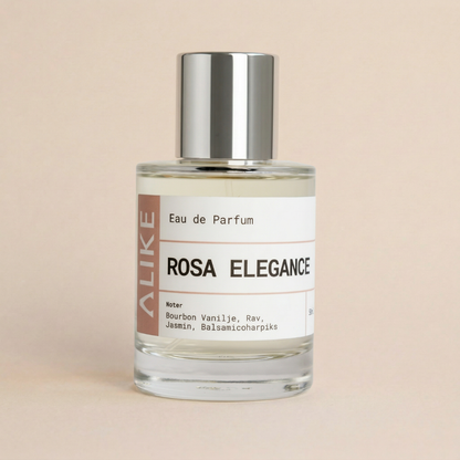 ROSA ELEGANCE