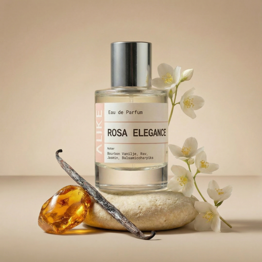 ROSA ELEGANCE