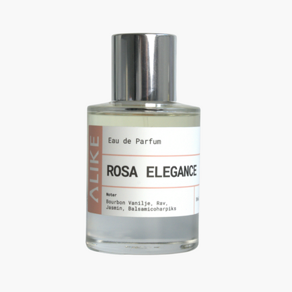 Rosa Elegance