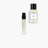 Versace Eros® clone 2ml tester